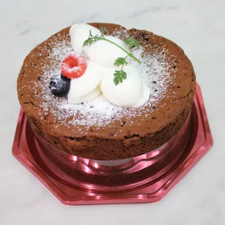 クラシックホール