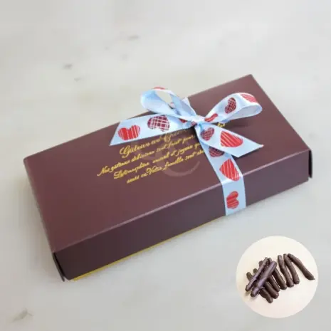 ラメルスティック（8本）